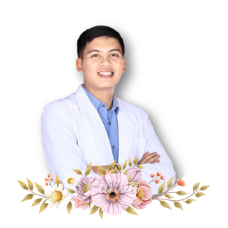 Dr. AGRIFA HALOHO, SpOG, MRCOG (UK)