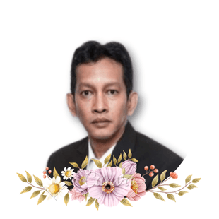 Dr. ARYA GOVINDA R, Sp.PD-KGer, FINASIM