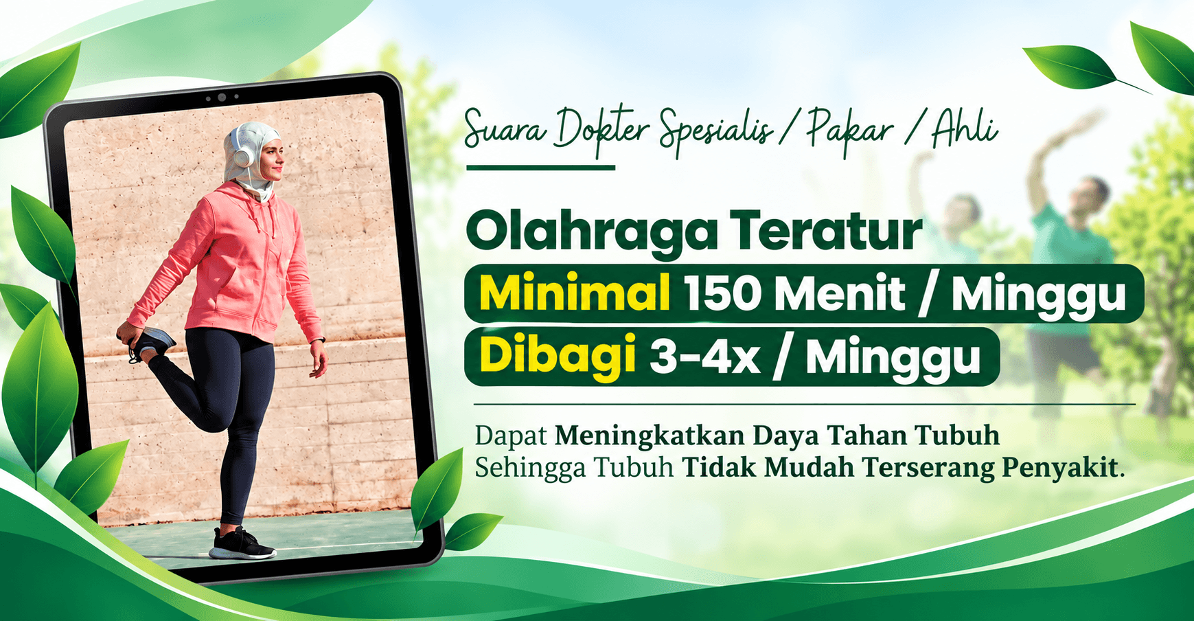 Klinik Kirana, Jl. Buncit Raya No. 200 Jakarta Selatan. Kode faskes 0112B160. Telepon 0821 2397 2332.