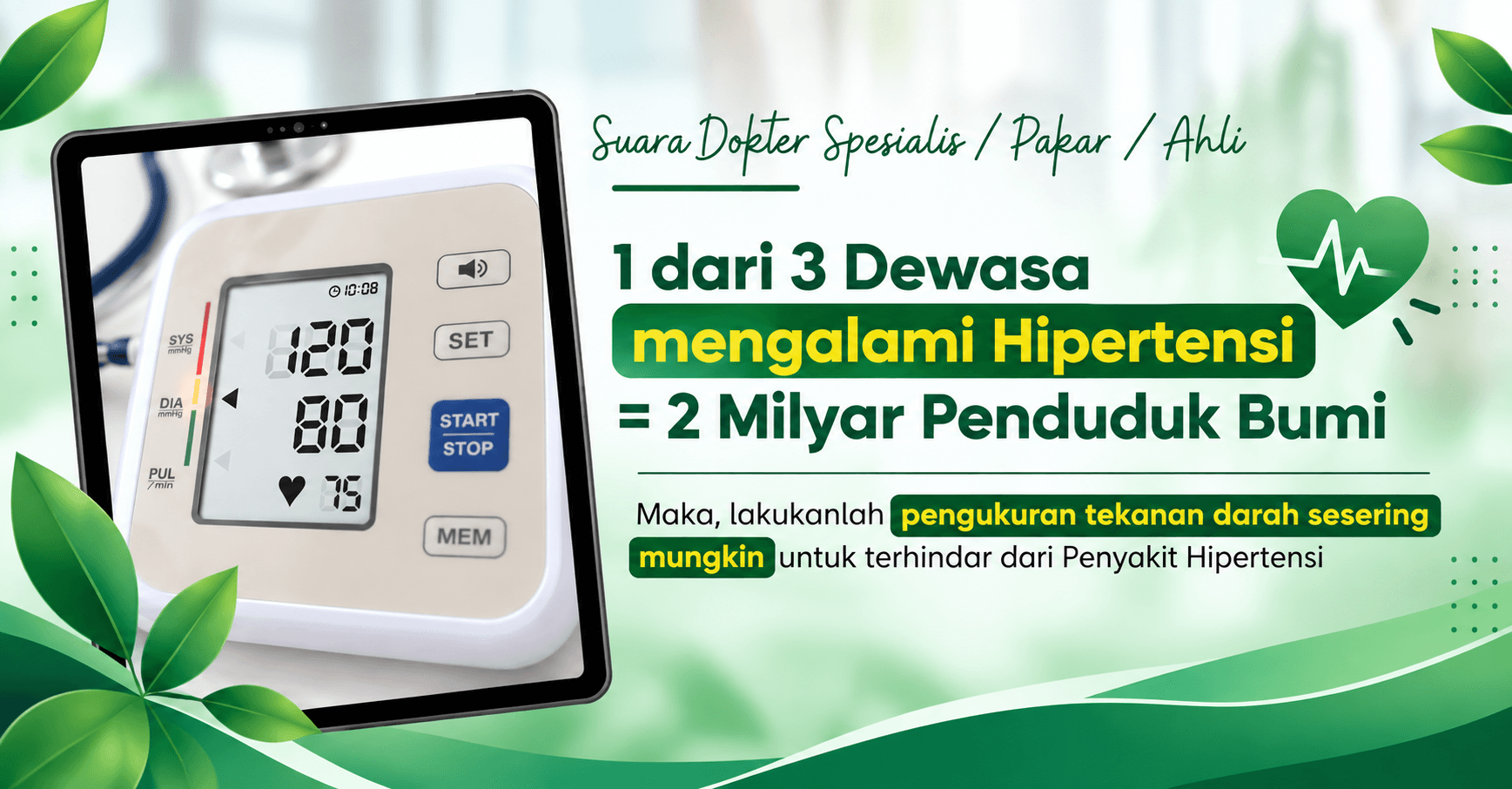 Ganti dengan isi teks pada poster kedua.