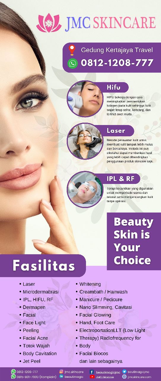 WhatsApp Image 2023-06-13 at 11.32.51