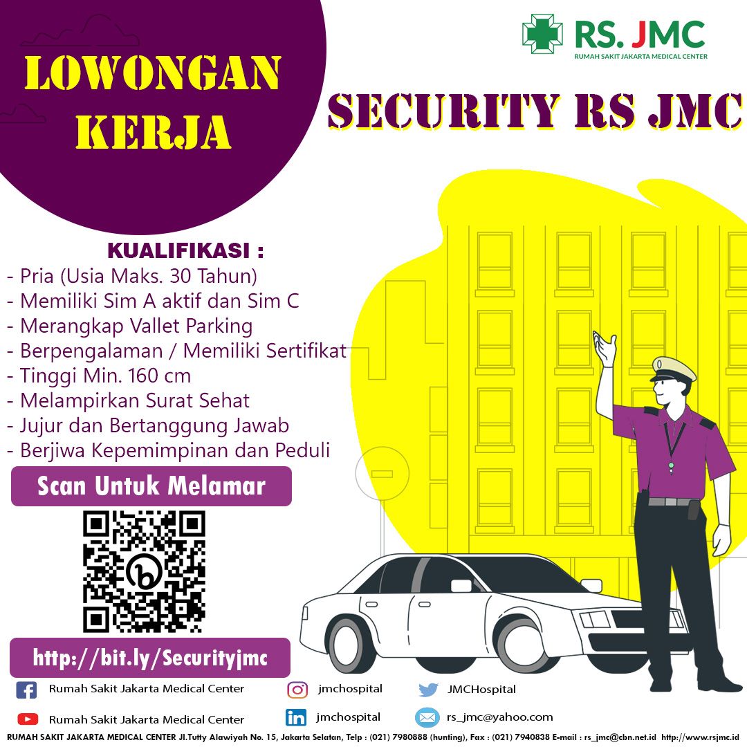 Loker Security
