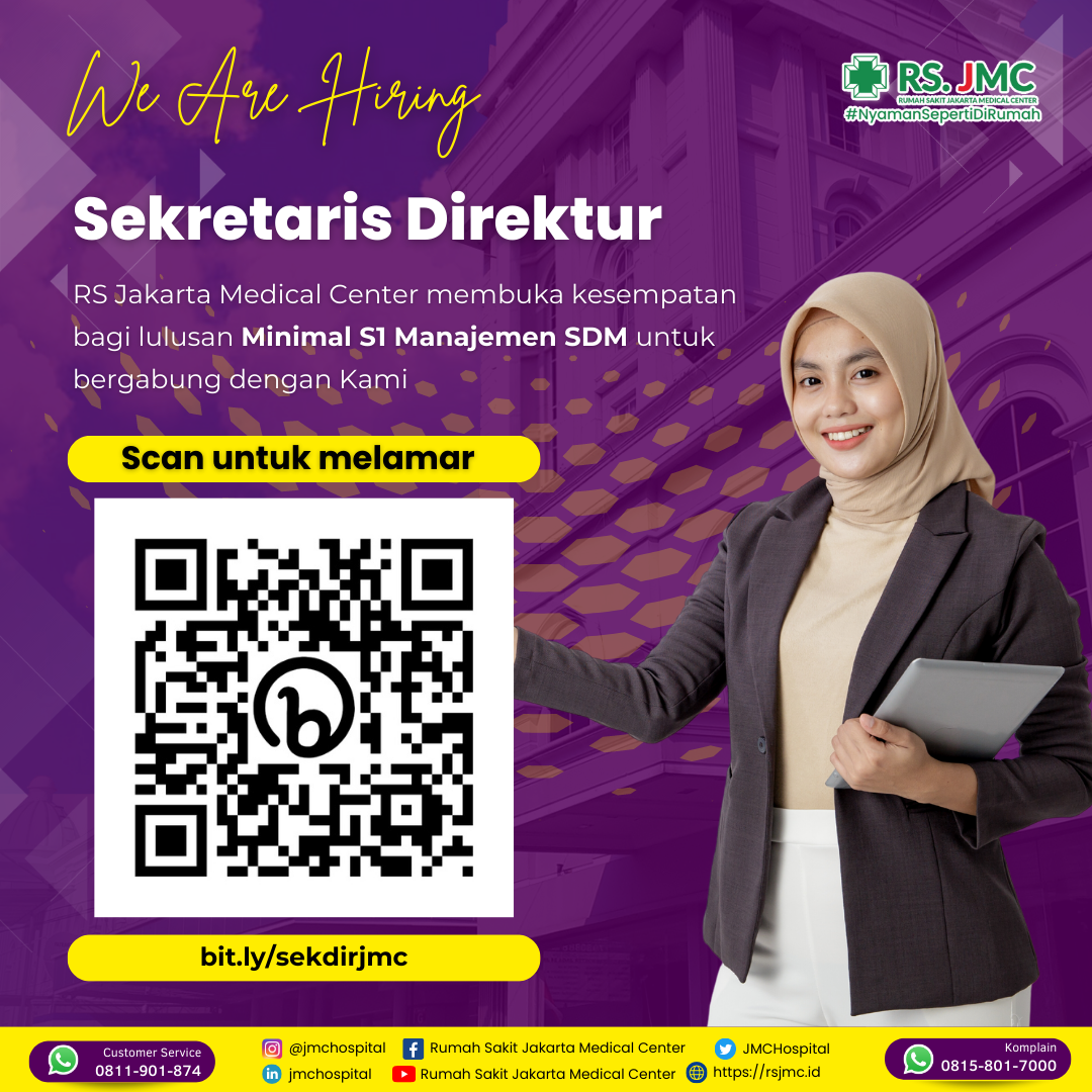 Loker Sekdir