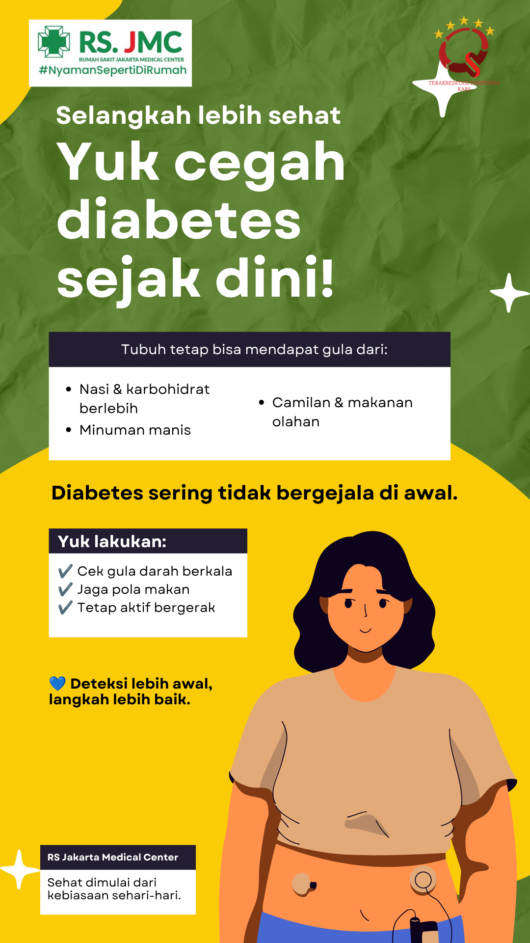 IGS Diabetes 2 IGS Diabetes 2