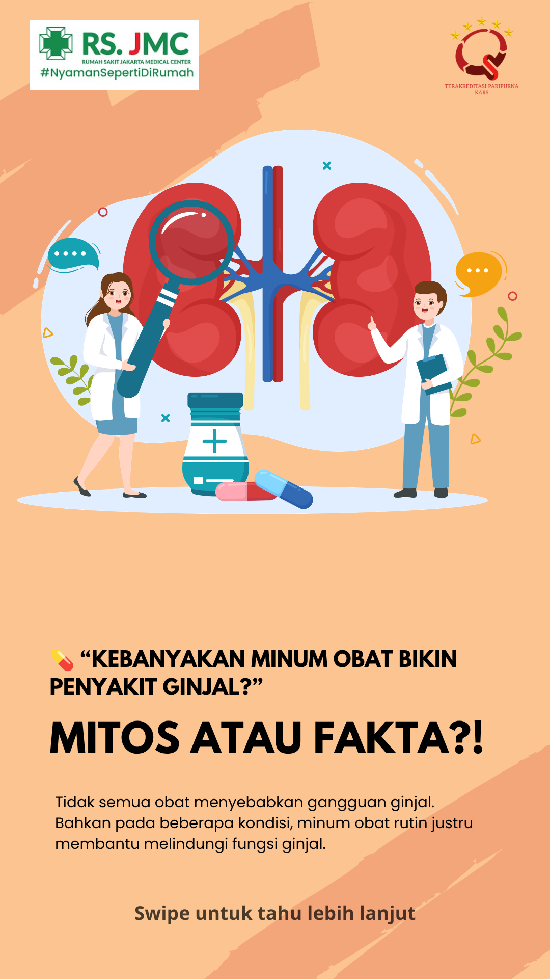 IGS ginjal IGS ginjal 1